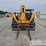 2017-jcb-510-56-image-14