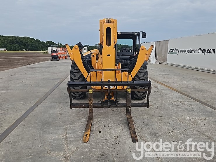 2017-jcb-510-56-image-14