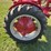 farmall-cub-image-29