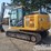 2018-deere-130g-image-3