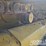 2022-caterpillar-d3-lgp-image-10
