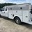 2016-ford-f250-image-4