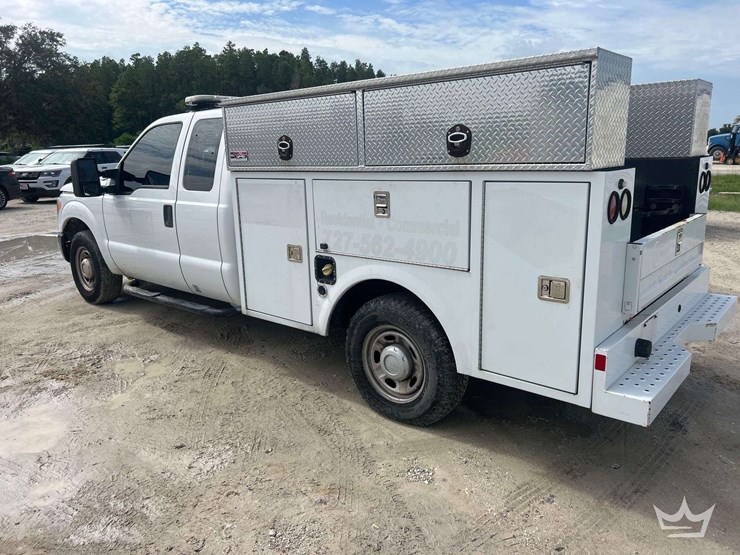 2016-ford-f250-image-4