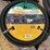 contents-of-pallet-new-soaker-hoses-image-3