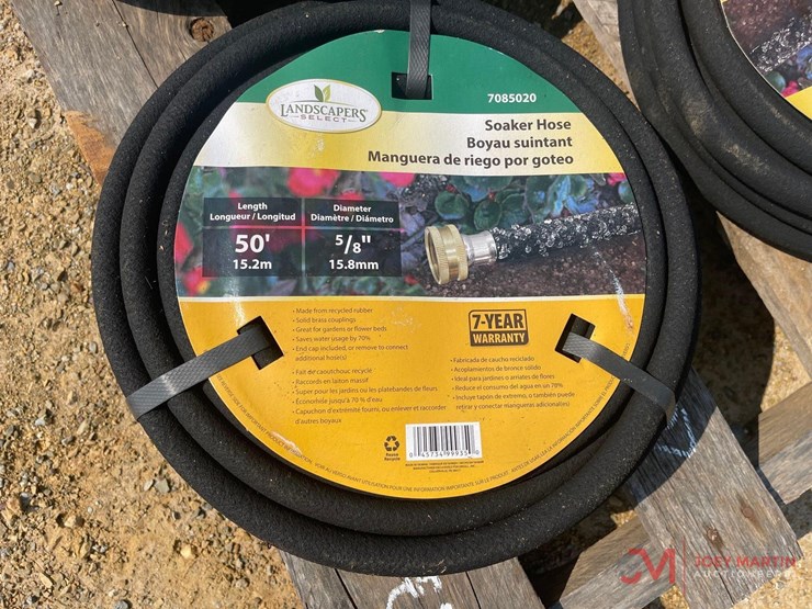 contents-of-pallet-new-soaker-hoses-image-3