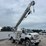 2009-altec-dm47-image-2