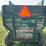 john-deere-running-gear-and-flare-box-wagon-with-simonsen-hoist-image-16