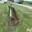 john-deere-400-image-8
