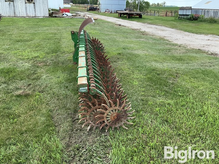 john-deere-400-image-8