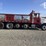 1994-crysteel-17-ft-image-7