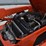 2013-kubota-b3000hsd-image-29