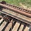 farmall-cub-flail-mower-image-5