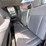 2007-ford-f150-xlt-image-15