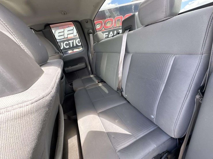 2007-ford-f150-xlt-image-15
