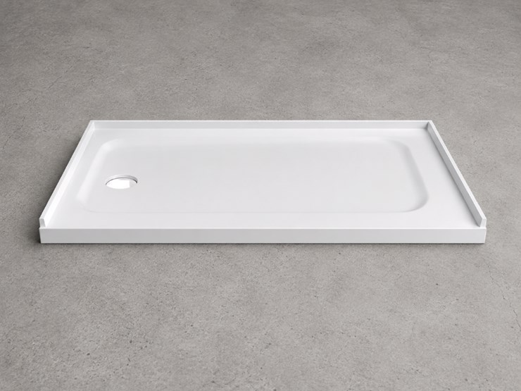 american-60-image-1