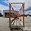 2015-jlg-2630es-image-17