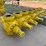 (7x$)-7-1/16”-10k-frac-valves-image-3