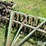 john-deere-7-image-13