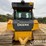 2023-deere-750l-image-3