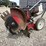 mtd-edger-image-4