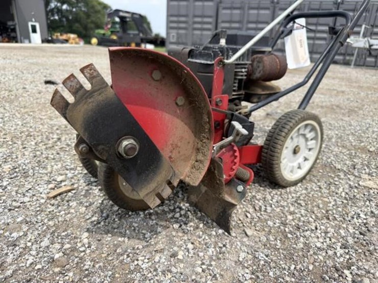 mtd-edger-image-4