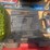 contents-of-pallet-space-heater,-misc-hand-tool-and-attachments-image-6