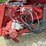 2006-case-ih-2388-image-11