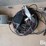 outback-baseline-x-rtk-base-station-image-10