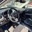 2018-jeep-compass-image-16