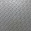 3'-x-4'-diamond-plate-sheets-image-2