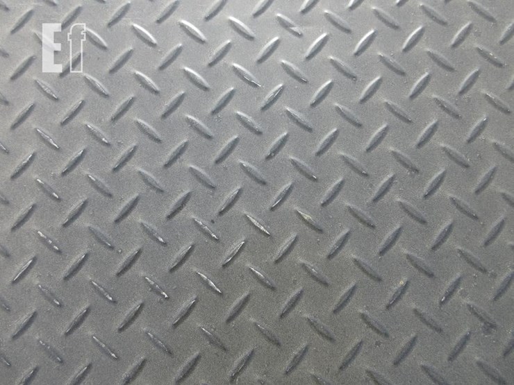 3'-x-4'-diamond-plate-sheets-image-2