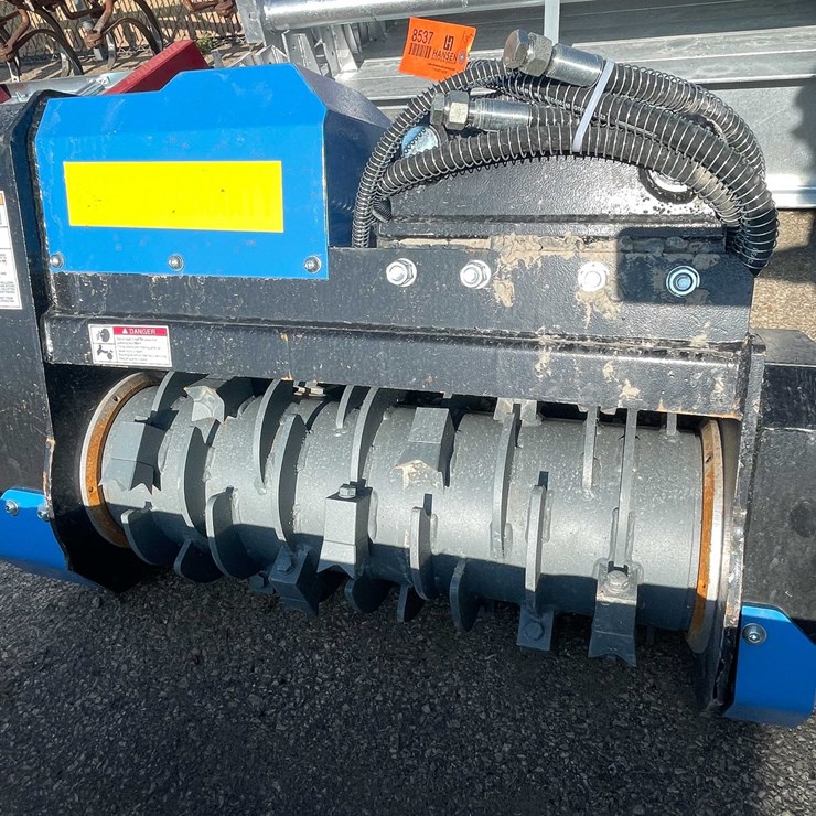 CATERPILLAR 305
