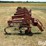 krause-4606-r3-image-4