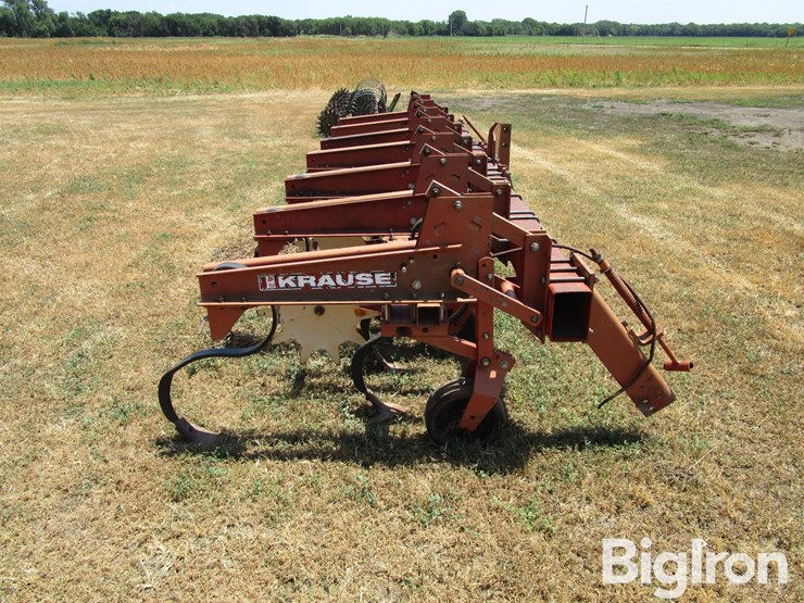 krause-4606-r3-image-4