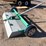 #2307-•-wheel-drive-sweeper-(offsite-in-las-cruces)-image-2