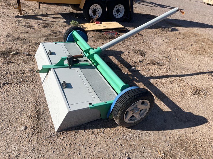 #2307-•-wheel-drive-sweeper-(offsite-in-las-cruces)-image-2