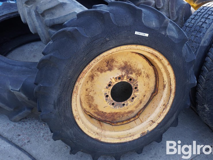 11.2/10-24-tires-w/rims-image-7