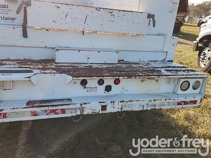2008-international-durastar-4300-image-12