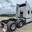 2019-peterbilt-579-image-3