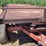 shop-built-trailer-image-16