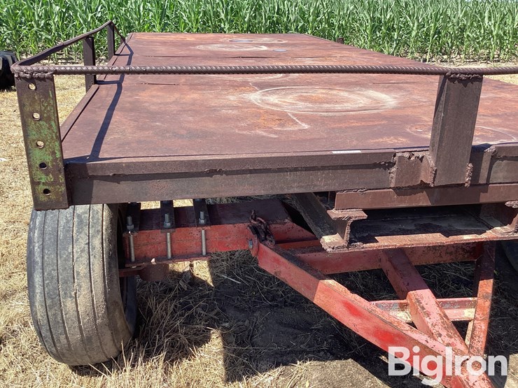 shop-built-trailer-image-16