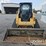 2019-caterpillar-289d3-image-8