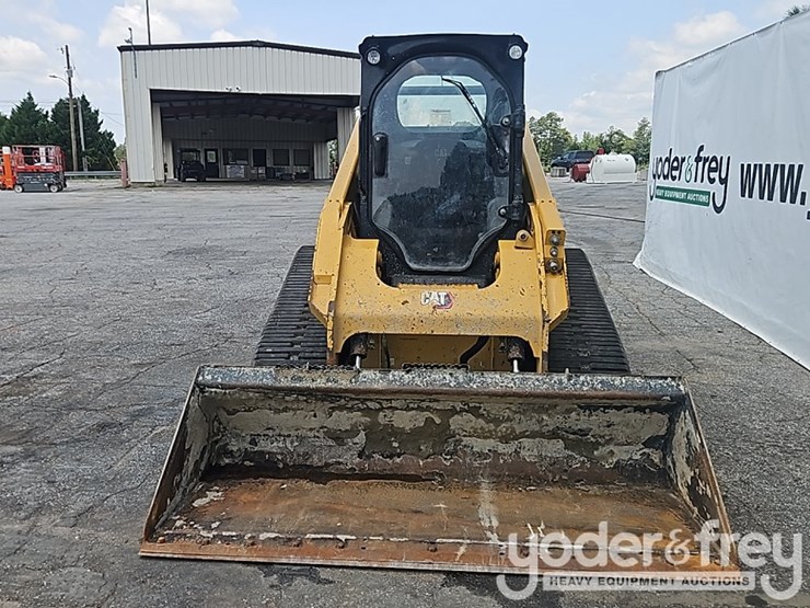2019-caterpillar-289d3-image-8