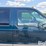 1999-ford-f350-image-19