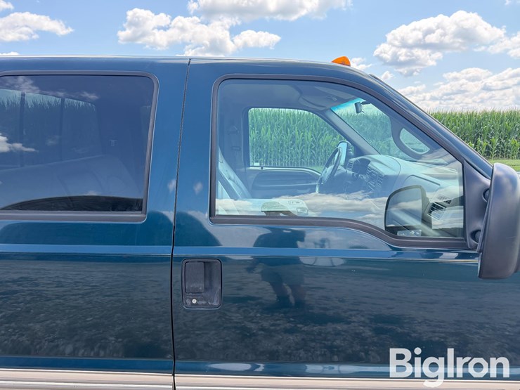 1999-ford-f350-image-19