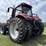 2021-case-ih-340-image-3