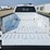 2013-ford-f150-image-21