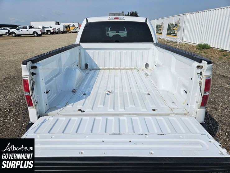 2013-ford-f150-image-21