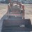 kubota-l2850-image-3
