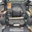 2021-bobcat-s590-skid-steer-loader,-sn:-b4rf11429,-meter-read-194-hours,-68"-tooth-bucket,-aux.-image-18